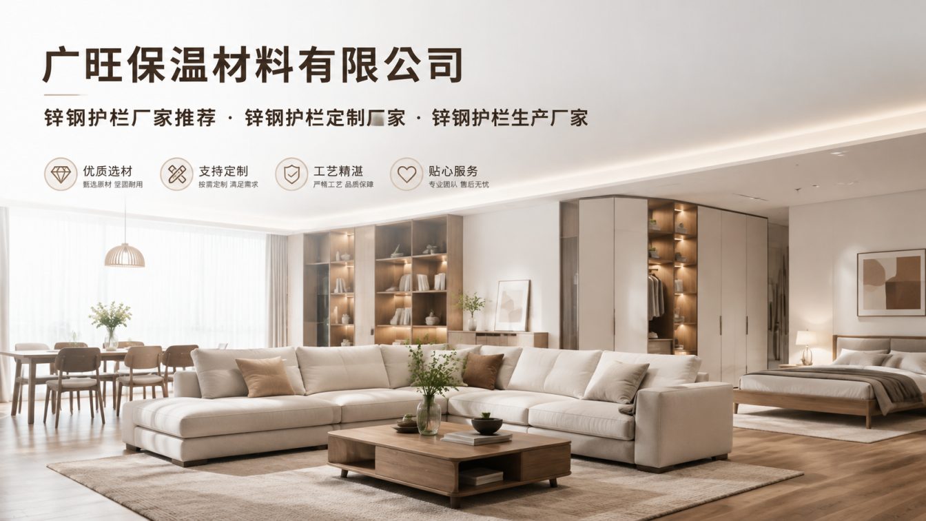 桐梓县还在为成本工期发愁？